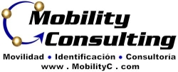Mobility Consulting SA de CV en San Nicolás de los Garza (Col. Valle De Las Puentes) - Horario de apertura
