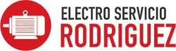 Electro Servicio Rodriguez en Guadalupe (Victoria) - Horario de apertura