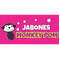 Jabones Monkey Pom en Puebla (Jardines De San Manuel) - Horario de apertura