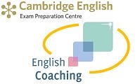 English Coaching en Ciudad de México (Vértiz Narvarte) - Horario de apertura