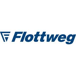 Horario de apertura Flottweg México, S.A. de C.V, Metepec