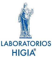 Laboratorios Higia en Ciudad de México (Col. Tlalpan) - Horario de apertura