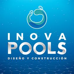 Horario de apertura ALBERCAS INOVAPOOLS, Zapopan