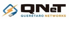 QNet S.A. de C.V en Querétaro (Col. Laurel) - Horario de apertura