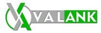 Valvulas Ankle S.A. de C.V. en Altamira (Colonia Laguna De La Puerta) - Horario de apertura