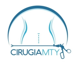Cirugiamty en General Escobedo (Col. Parque Industrial Nexxus) - Horario de apertura