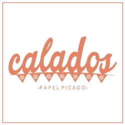 Calados Papel Picado en Tecamachalco (Centro) - Horario de apertura
