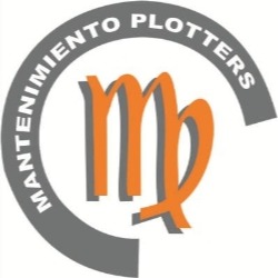 REPARACION Y MANTENIMIENTO DE PLOTTERS en Guadalajara (Villa Guerrero) - Horario de apertura