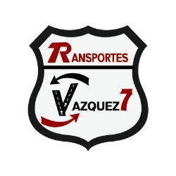 Transportes Vazquez 7 en Tonalá (Col. Lomas De Tonalá) - Horario de apertura