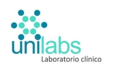 UNILABS Laboratorio clinico en Querétaro (Colonia Ensueño) - Horario de apertura