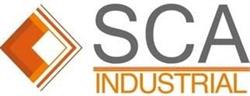 SCA Industrial SA de CV en Veracruz (El Cortijo) - Horario de apertura