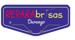 Horario de apertura Reparabrisas, Durango