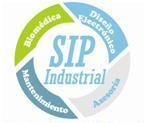 SIP INDUSTRIAL en Hermosillo (Los Jardines) - Horario de apertura