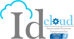 ID Cloud en Apan (Centro) - Horario de apertura