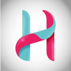 HUMAYUHUM en Zapopan (Prados Vallarta) - Horario de apertura