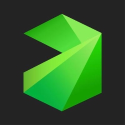 Alpha3D en Culiacán (Obrero Campesino) - Horario de apertura