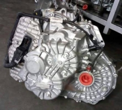 Taller de Transmisiones Automáticas Autotrans en Puebla (Tres Cruces) - Horario de apertura
