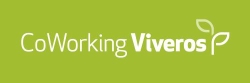 Horario de apertura CoWorking Viveros, Tlalnepantla de Baz