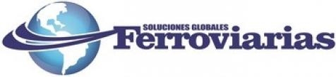 Soluciones Globales Ferroviarias S.A. de C.V. en Apodaca (Colonia Agua Fria) - Horario de apertura