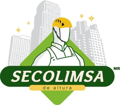 Horario de apertura Secolimsa de Altura SA deCV, León de los Aldama