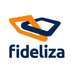Fideliza en Culiacán (Col. Guadalupe) - Horario de apertura