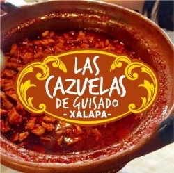 Cazuelas de Guisado Xalapa en Xalapa Enríquez (Zona Centro) - Horario de apertura