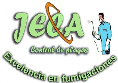 Horario de apertura Fumigaciones Jeca, Playa del Carmen