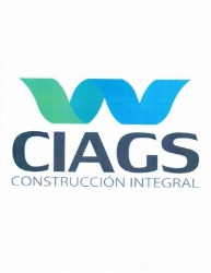 Horario de apertura Constructora Integral de Aguascalientes SA de CV, 
