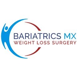 Bariatrics Mx en Tijuana (Sección Monumental Playas De Tijuana) - Horario de apertura