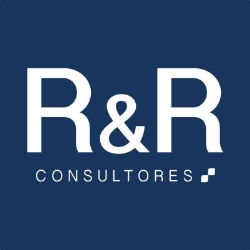 Riverman Reyes Consultores en Ciudad de México (Hipódromo Condesa) - Horario de apertura