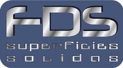 FDS, S.A. DE C.V. en Tlalnepantla de Baz (San Lucas Tepetlacalco) - Horario de apertura