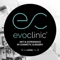 Evoclinic en Tijuana (Col. Aviación) - Horario de apertura