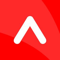 Agencia Digital Web en Monterrey (Las Cumbres) - Horario de apertura