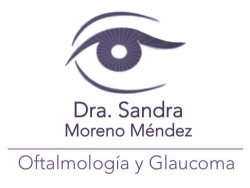 Dra Sandra Moreno. Oftalmología en León de los Aldama (Punto Verde) - Horario de apertura