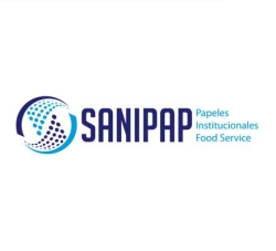 SANIPAP en Ciudad de México (Guadalupe Del Moral) - Horario de apertura