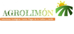 Agrolimón en Colima (Infonavit) - Horario de apertura