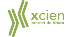 XCIEN - Internet Dedicado en Monterrey (Col. Mas Palomas) - Horario de apertura