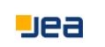 Horario de apertura Productos para Asfalto Jea, La Florida