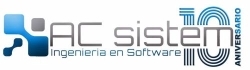 AC Sistem en Santa Catarina (Jardines De Santa Catarina) - Horario de apertura