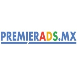 PREMIER ADS en Monterrey (Col. Rincon De San Jeronimo) - Horario de apertura
