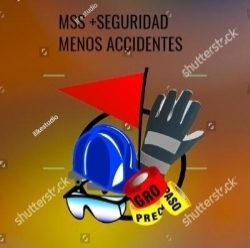 Multiseguridad Industrial en Ciudad de México (Col. Tlaxpana) - Horario de apertura