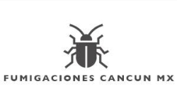 Horario de apertura Fumigaciones Cancun MX, 