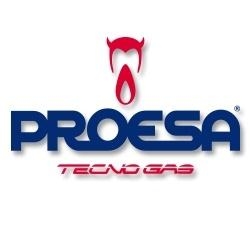 PROESA TECNOGAS S.A DE C.V en Torreón (Torreón Centro) - Horario de apertura