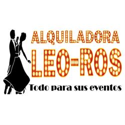 Alquiladora Leo-Ros en Ecatepec de Morelos (San Cristóbal Centro) - Horario de apertura