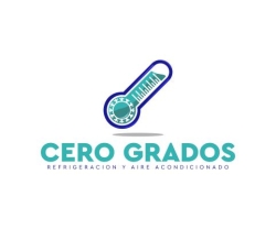 Horario de apertura CERO GRADOS, Reynosa
