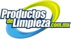 PRODUCTOS DE LIMPIEZA en Ciudad de México (Anzures) - Horario de apertura