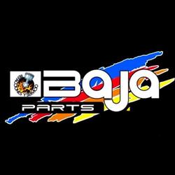 Baja Parts Servicio Mecánico y Autopartes en Tijuana (Nueva Tijuana) - Horario de apertura