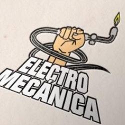 ELECTROMECANICA en Tlaquepaque (Las Pintas) - Horario de apertura