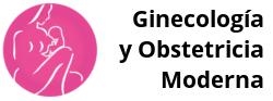 Horario de apertura Ginecología y Obstetricia Moderna - Ginecólogos en León, San Nicolás de los González