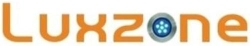 Luxzone en Zapopan (Centro) - Horario de apertura